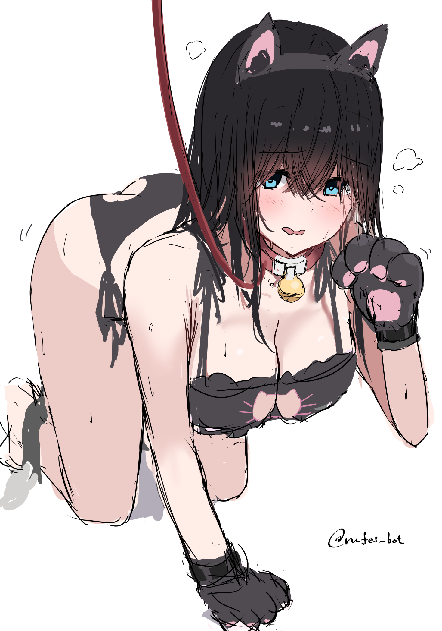 鷺沢文香