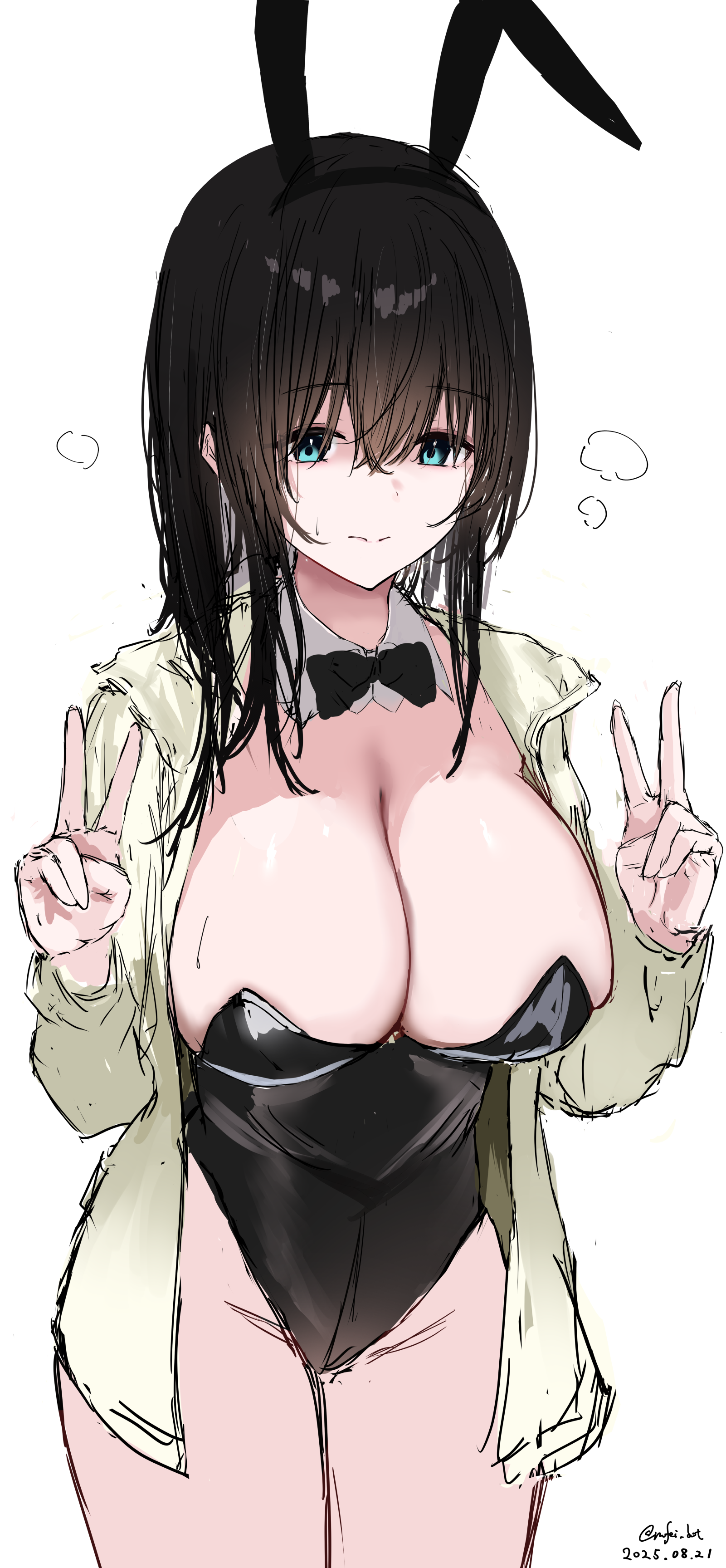 ニュース画像