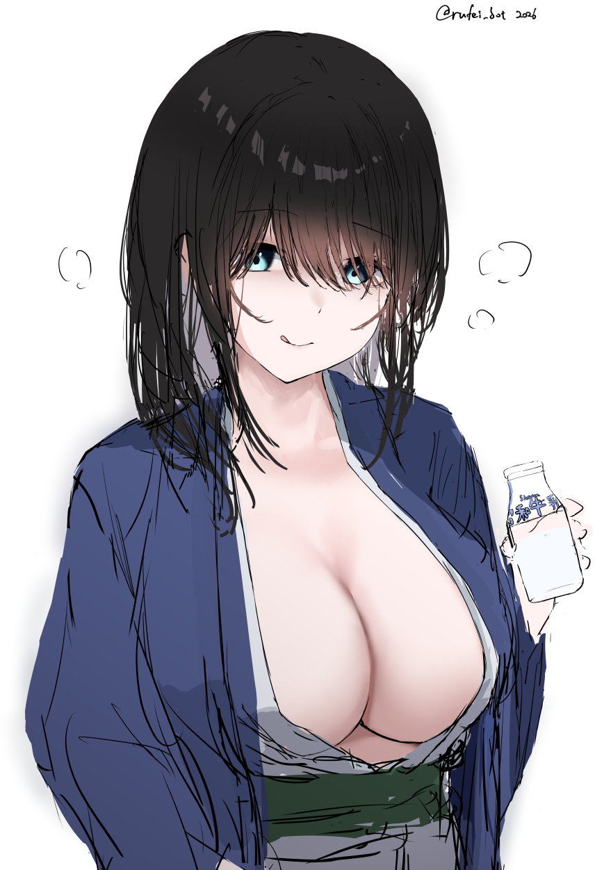 鷺沢文香