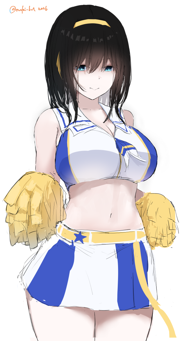新しく追加したイラスト 75